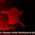 Tunceli nin Akpazar belde belediyesine görevlendirme Tunceli nin Akpazar belde belediyesine görevlendirme