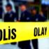 Kaymakamın koruma polisi kazada yaralandı