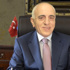 İşte Devlet Bahçeli'nin ilk rakibi!