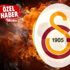 Galatasaray'dan Fenerbahçe taktiği! Emre Akbaba'da dikkat çeken detay