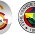 Galatasaray-Fenerbahçe derbisinin biletleri satışta
