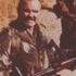 Pablo Escobar'ı öldürmesi için kiralanan İskoç paralı askerin hikayesi Pablo Escobar'ı öldürmesi için kiralanan İskoç paralı askerin hikayesi
