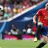 Aduriz bir yıl daha Athletic Bilbao'da