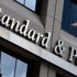 S&P: 2021'de gelişmekte olan piyasalarda not indirimleri olası S&P: 2021'de gelişmekte olan piyasalarda not indirimleri olası