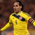 Chelsea bombayı patlattı! Falcao...