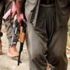 Şırnak'ta 8 terörist etkisiz hale getirildi