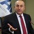 Mevlüt Çavuşoğlu: "PYD arazide ABD'yi satmaya başladı"