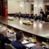 İşte Türkiye için yeni tehdit! Önümüzdeki 5 yıl...