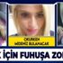 Adana’daki fuhuş operasyonunda flaş gelişmeler! Tehdit edip ifadeyi geri çektirmeye çalıştılar