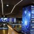 Borsa İstanbul rekorla başladı