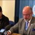 UNICEF, YPG/PKK nın hapiste tuttuğu çocukların akıbetini ... UNICEF, YPG/PKK nın hapiste tuttuğu çocukların akıbetini ...