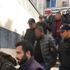 Kan davasına dönüşen cinayet