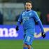 Bennacer'den Galatasaray açıklaması