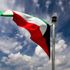 "Suudi Arabistan'a hakaret" suçundan beraat eden Kuveytli eski vekile "telefonu kötüye kullanma" suçundan hapis cezası
