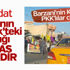 Bağdat'tan IKBY'ye 'savaş ilanı' açıklaması