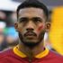 Roma’dan Juan Jesus müjdesi