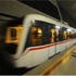 Gezi Parkı ve metro kapatıldı!