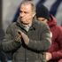 Fatih Terim'den şampiyonluk sözleri
