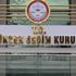 YSK'den İstanbul seçimleriyle ilgili flaş karar!