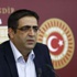 HDP'li Baluken: Leyla Zana'nın yemini kabul edilmeli HDP'li Baluken: Leyla Zana'nın yemini kabul edilmeli