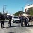 Mersin'de evde çıkan yangında iki çocuk hayatını kaybetti