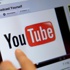 YouTube ne kadar büyük?