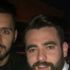 Sürpriz paylaşım! Mustafa Akbaş Beşiktaş'ta