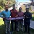 Develispor da 3 transfer daha