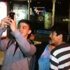 Bununla da selfie çekilir mi? Bununla da selfie çekilir mi?