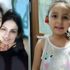 İzmir'de kan donduran olay: 4 yaşındaki kızını yastıkla boğdu