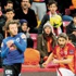 Fenerbahçe’yi de mağlup edeceğiz
