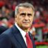 Şenol Güneş: Bunu milli mücadele olarak görelim