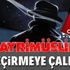 Yabancı ajanlar, yeni Türkiye'nin olağanüstü gelişme sağlayan savunma sanayiini ele geçirmeye çalışıyor