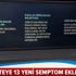 Son dakika: Dünya Sağlık Örügütü (DSÖ) 13 yeni corona virüs belirtisini açıkladı |Video