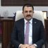 Tarsus Cumhuriyet Başsavcısı Tiryaki’den korona virüs açıklaması
