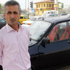 Biriktirdiği parayı çalanlara beddua etti Biriktirdiği parayı çalanlara beddua etti
