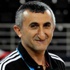 TBF'den Aziz Akkaya'ya yeni görev TBF'den Aziz Akkaya'ya yeni görev