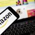 Amazon'a 'ürünlerinde aşırı fiyat artışı' suçlamasıyla dava açıldı Amazon'a 'ürünlerinde aşırı fiyat artışı' suçlamasıyla dava açıldı