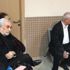 Yılmaz Özdil adliye koridorundan bildiriyor Yılmaz Özdil adliye koridorundan bildiriyor