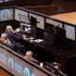 Son dakika: Borsa İstanbul güne düşüşle başladı | 30 Kasım 2020 BIST100 endeksi son durum Son dakika: Borsa İstanbul güne düşüşle başladı | 30 Kasım 2020 BIST100 endeksi son durum