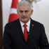 Başbakan Yıldırım: Bakü-Tiflis-Kars Demiryolu Hattı medeniyetleri de birleştirecek