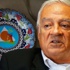 Dengir Mir Mehmet Fırat: Erdoğan Edirne'de konuşsa 'Kürt yoktur' derdi