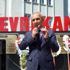 100 milyonluk yatırımın ÇED raporu onaylandı 100 milyonluk yatırımın ÇED raporu onaylandı