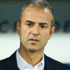 Kartal'dan olay iddia; "4. hakem..." Kartal'dan olay iddia; "4. hakem..."