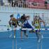 Türkiye Atletizm Şampiyonası’nda rekor!