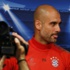 Guardiola: "Messi durdurulamaz"