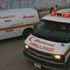 Yemen'de katliam gibi kaza: 13 ölü