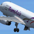 TransAsia Havayolları'nda 10 pilot açığa alındı TransAsia Havayolları'nda 10 pilot açığa alındı