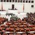 TBMM'de ziyaretçi yasağı tarihi uzatıldı