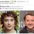 Frodo Baggins’in bir de son haline bakın. Yüzüklerin Efendisi’yle meşhur olmuştu. Demek ki yüzük onda değilmiş yaşlanmış Frodo Baggins’in bir de son haline bakın. Yüzüklerin Efendisi’yle meşhur olmuştu. Demek ki yüzük onda değilmiş yaşlanmış